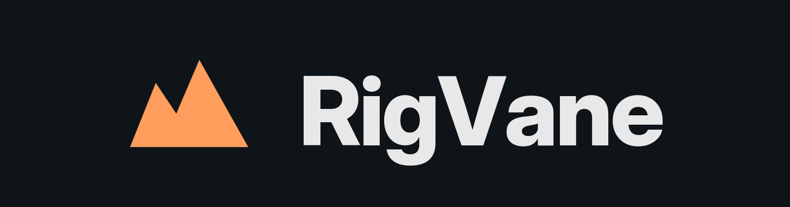 RigVane